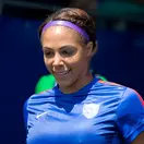Sydney Leroux