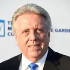 Rick Monday Net Worth