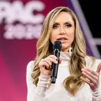 Lara Trump Net Worth