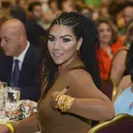 Asa Soltan Rahmati Net Worth