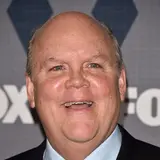 Dirk Blocker Net Worth