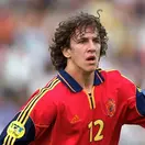Carles Puyol