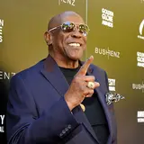 Lou Gossett Jr Net Worth