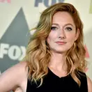 Judy Greer