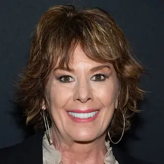 Paige O'Hara Net Worth