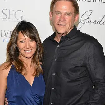 Michael Dudikoff Net Worth