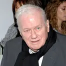 Charles Durning