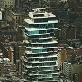 Check Out Some Of 2019's Biggest Luxury Real Estate Winners And Losers