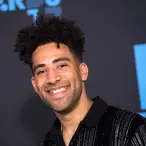 Kyle Net Worth