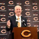 John Fox