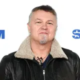 Edwin McCain Net Worth