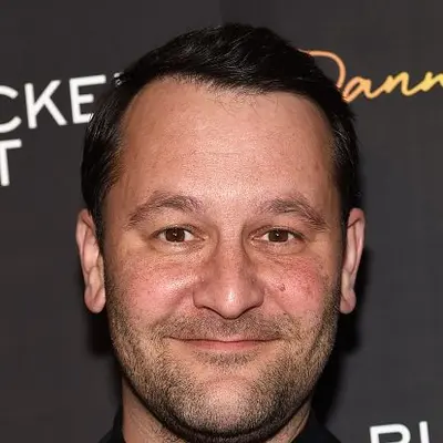 Dan Fogelman