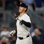 Cody Bellinger Opted Out Of A $25 Million Player Option To Sign A $162.5 Million Deal Instead