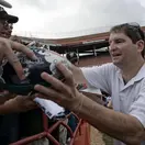 Bernie Kosar