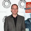 Joel Hodgson