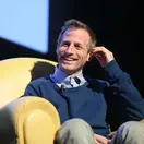 Spike Jonze