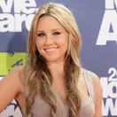 Amanda Bynes