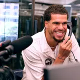 Michael Porter Jr. Net Worth