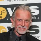 John Dykstra