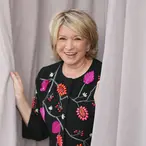 Once Valued At $2 Billion, Martha Stewart Just Sold Her Empire For $353 Million, Still An Amazing Life Story