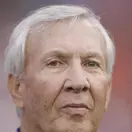 Pat Dye