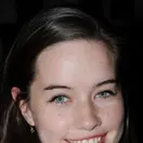 Anna Popplewell