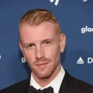 Daniel Newman