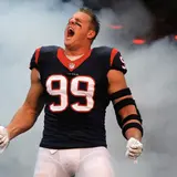 When Did J.J. Watt Become The Most Valuable Player In The NFL (Financially And Athletically)?