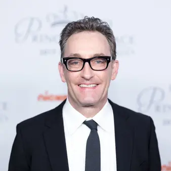 Tom Kenny Net Worth