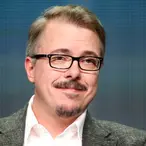 Vince Gilligan Net Worth