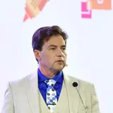 Florida Lawsuit Could Finally Unmask Satoshi Nakamoto – The Mysterious $60+ Billion Father Of Bitcoin