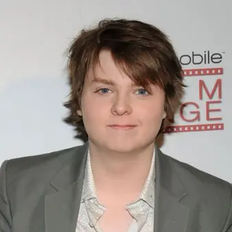 Spencer Breslin Net Worth