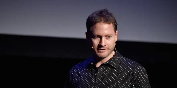 Bryan Johnson