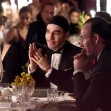 John Galliano Net Worth