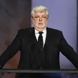 George Lucas Scraps Plans For Chicago Lucas Museum Of Narrative Art, Heads To California Instead