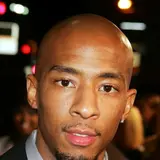 Antwon Tanner Net Worth