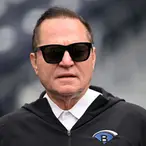 Scott Boras Net Worth