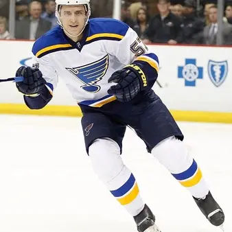 Marcel Goc Net Worth