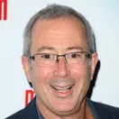 Ben Elton