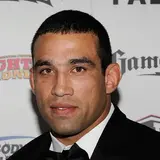 Fabrício Werdum Net Worth