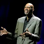 Kareem Abdul-Jabbar Is Auctioning Off Some Of His Memorabilia – But Not Because He's Broke