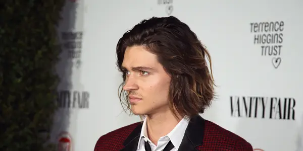Will Peltz