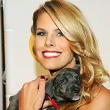 Beth Ostrosky Stern Net Worth