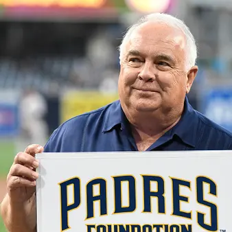 Ron Fowler Net Worth