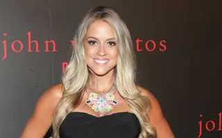 Nicole Curtis Net Worth