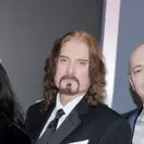 James LaBrie