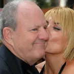 Michael Westmore Net Worth