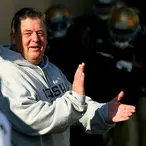 Why Is A School Paying The Football Coach They Fired More Than Their Current Coach?