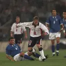 David Batty