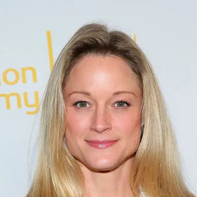 Teri Polo